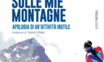 L’alpinismo è amicizia e senso dei propri limiti