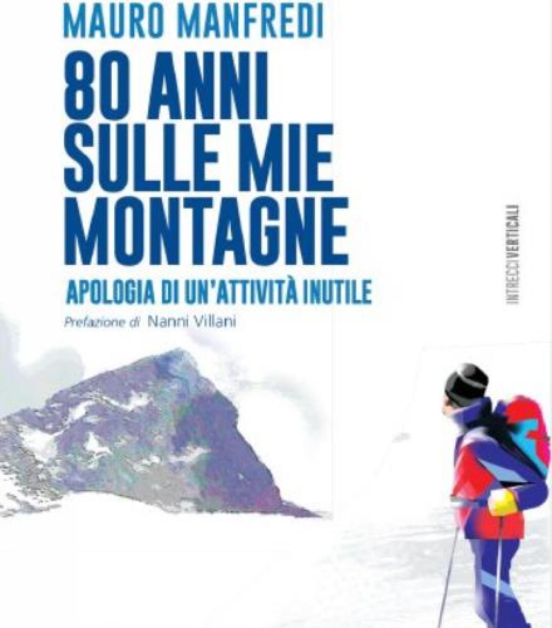 L’alpinismo è amicizia e senso dei propri limiti