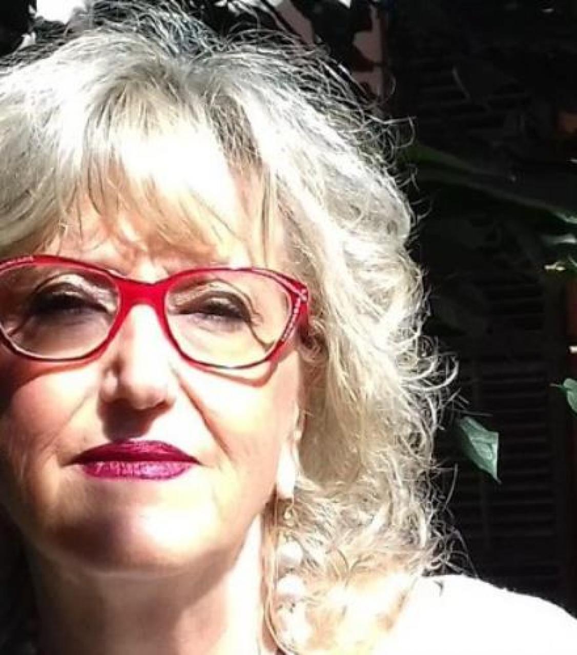 L’anima del Monviso Solidale