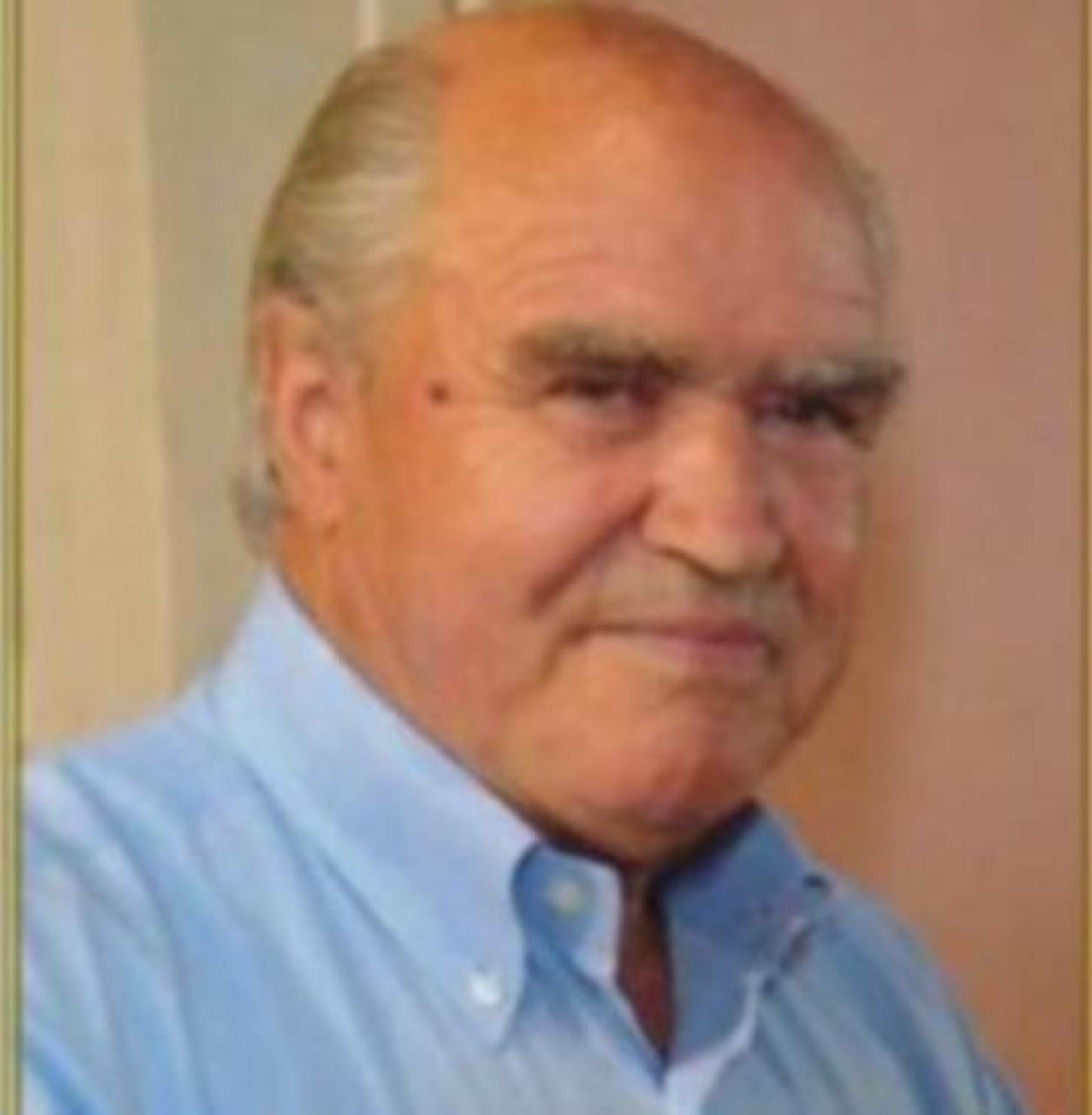 L’infaticabile nonno Nanni