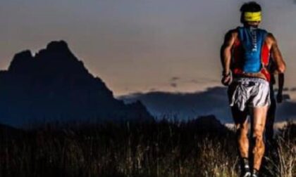 La 100 miglia del Monviso il 23 luglio con il Giro di Viso e la Vertical Race