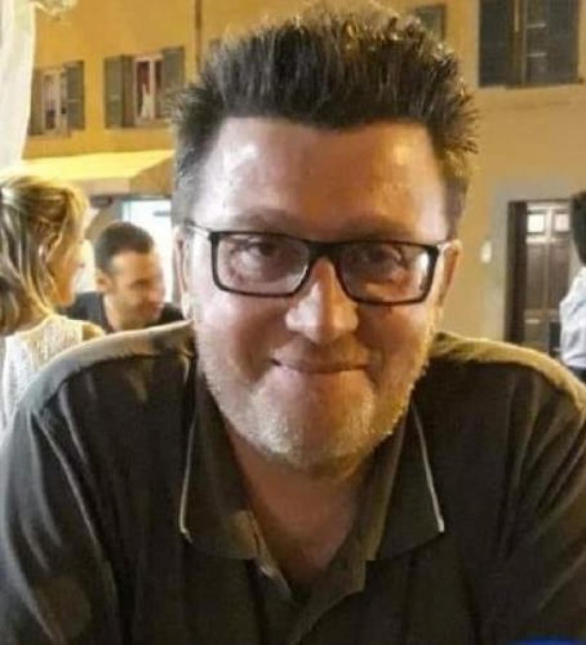 La Balena bianca è tornata