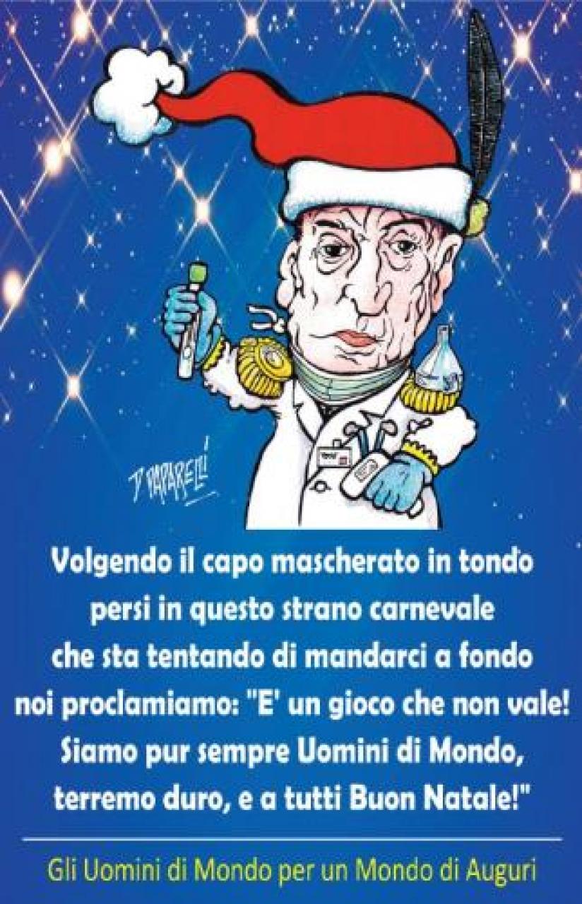 La biblioteca della scuola si arricchisce con 53 libri