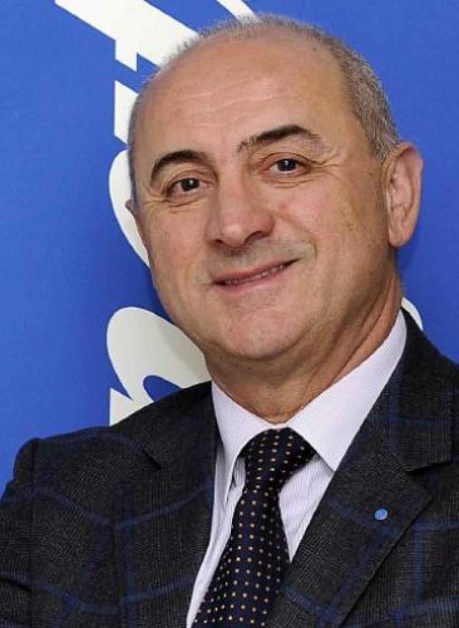La carica dei cuneesi ai vertici Confartigianato Massimino confermato vicepresidente nazionale, in giunta anche Crosetto (effettivo). Felici membro di diritto