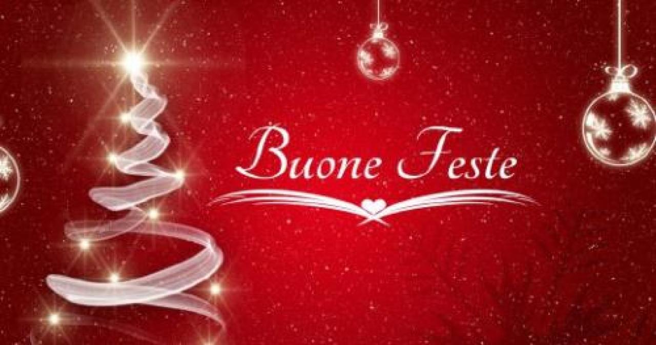 La Gazzetta tornerà mercoledi 13 gennaio