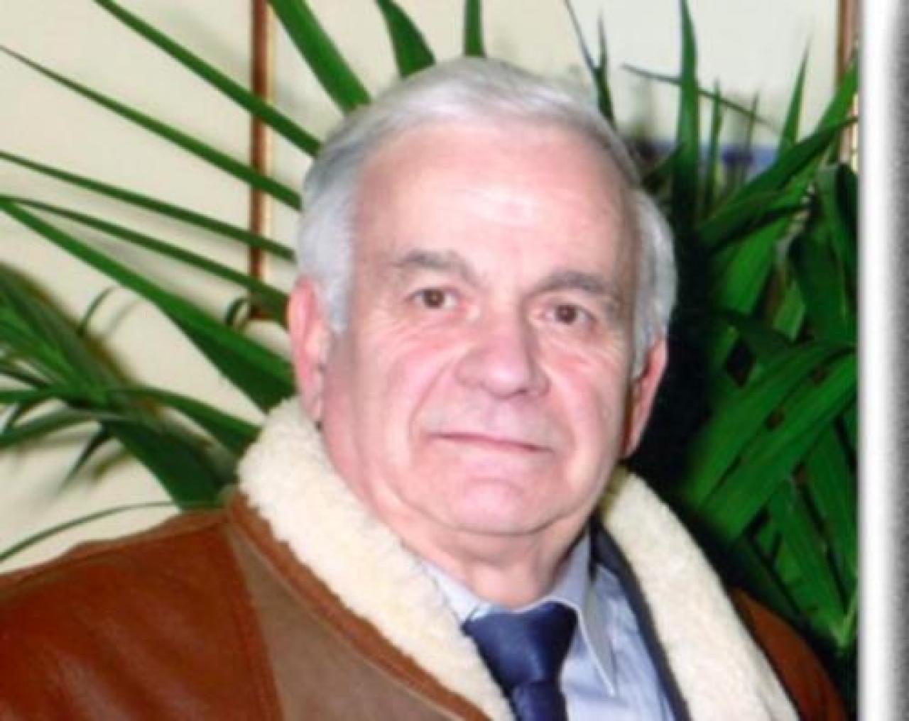 La Rosa, una vita-show tra cinema e spettacolo