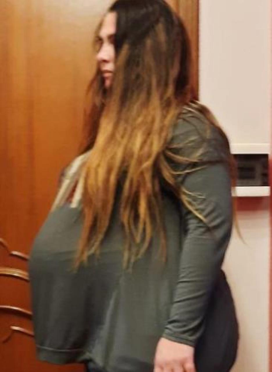Mamme, figli e nonni raccontano com’è cambiata la loro quotidianità