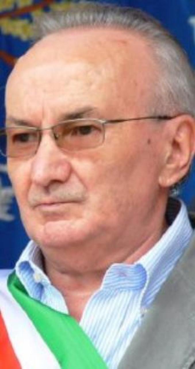 Martiniana, sindaco e giunta virtuosi