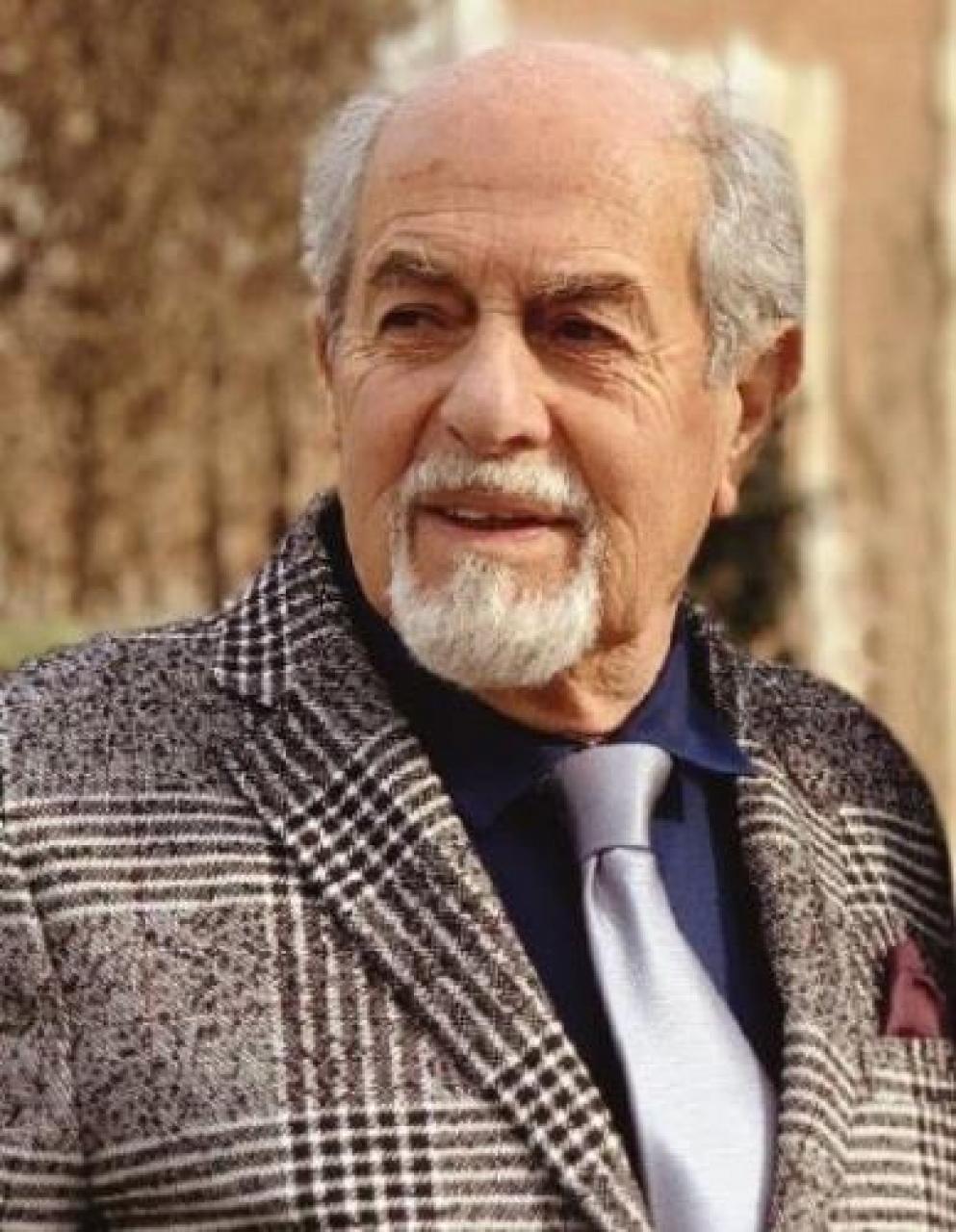 Mimmo, l’assessore amico di tutti