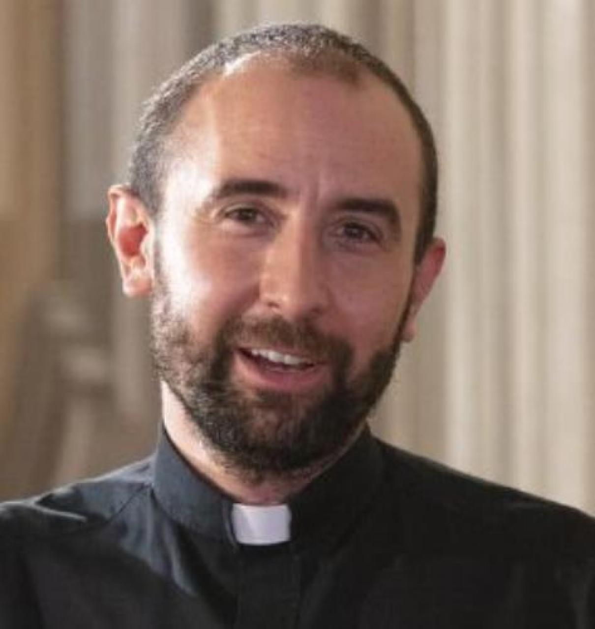 «Natale di buona sobrietà»