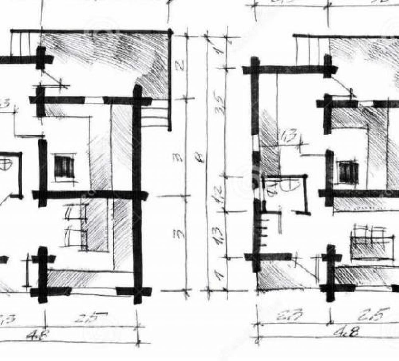 Occhio alla verifica urbanistica