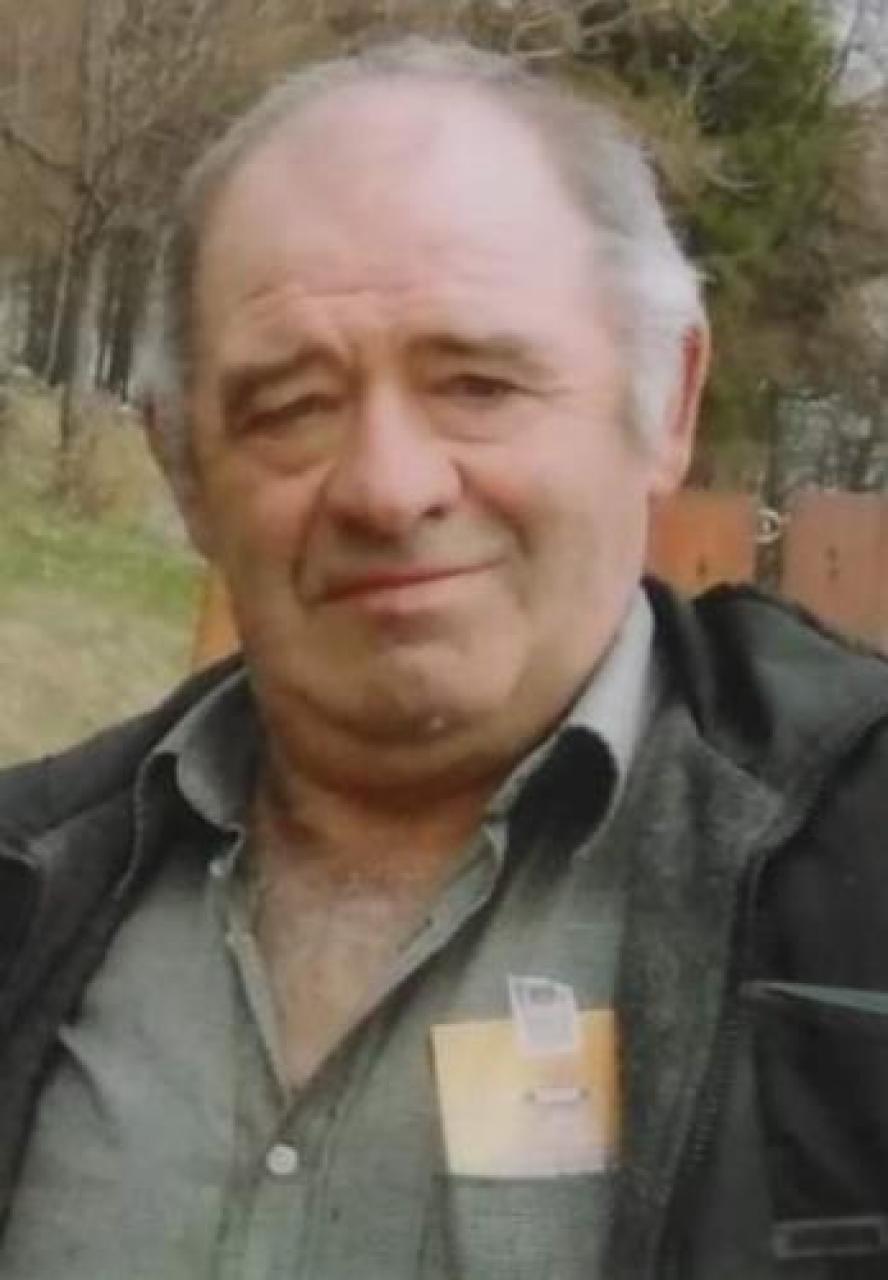 Paesana, chiesto il certificato di morte per il margaro scomparso a settembre