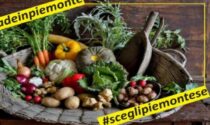 Prodotti agricoli del Piemonte: compri online, arrivano a casa