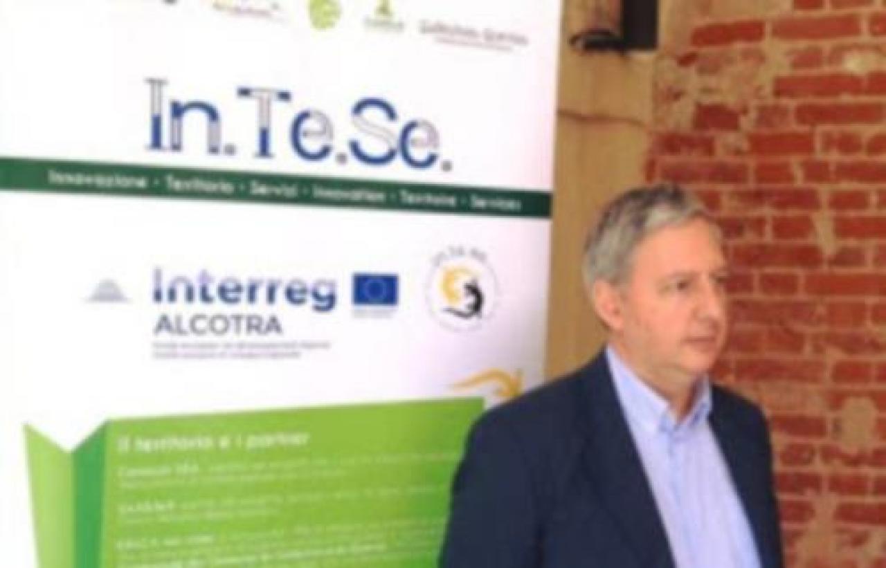 Progetto Intese, giovedì il convegno conclusivo