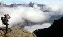 Quei delitti al colle delle Traversette riportano in vita un oscuro passato letture sotto l’albero Da Fusta editore un romanzo giallo ambientato all’ombra del Monviso