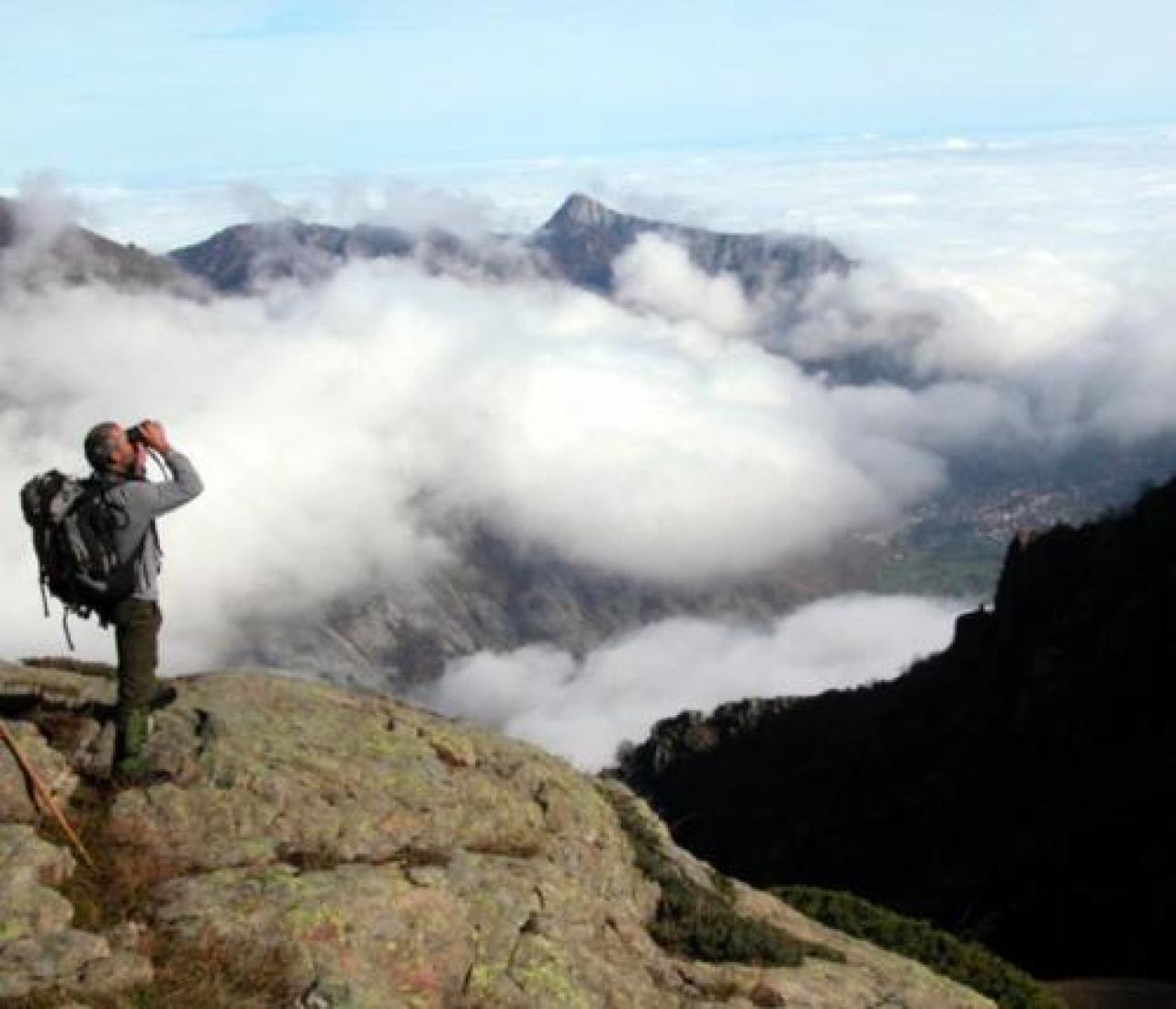 Quei delitti al colle delle Traversette riportano in vita un oscuro passato letture sotto l’albero Da Fusta editore un romanzo giallo ambientato all’ombra del Monviso