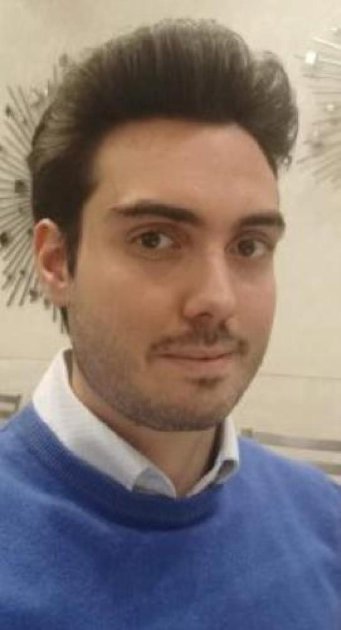 Saluzzesi con Calenda Vassallo coordinatore