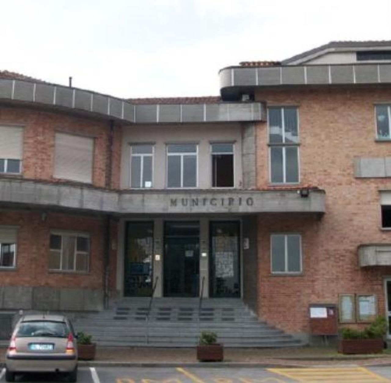 Scadenze a Manta, si pagano Imu e Tari Il conto si fa on-line sul sito del Comune
