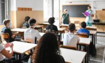 Scuola, i presidi scrivono al Prefetto «Doppi turni impossibili a gennaio»