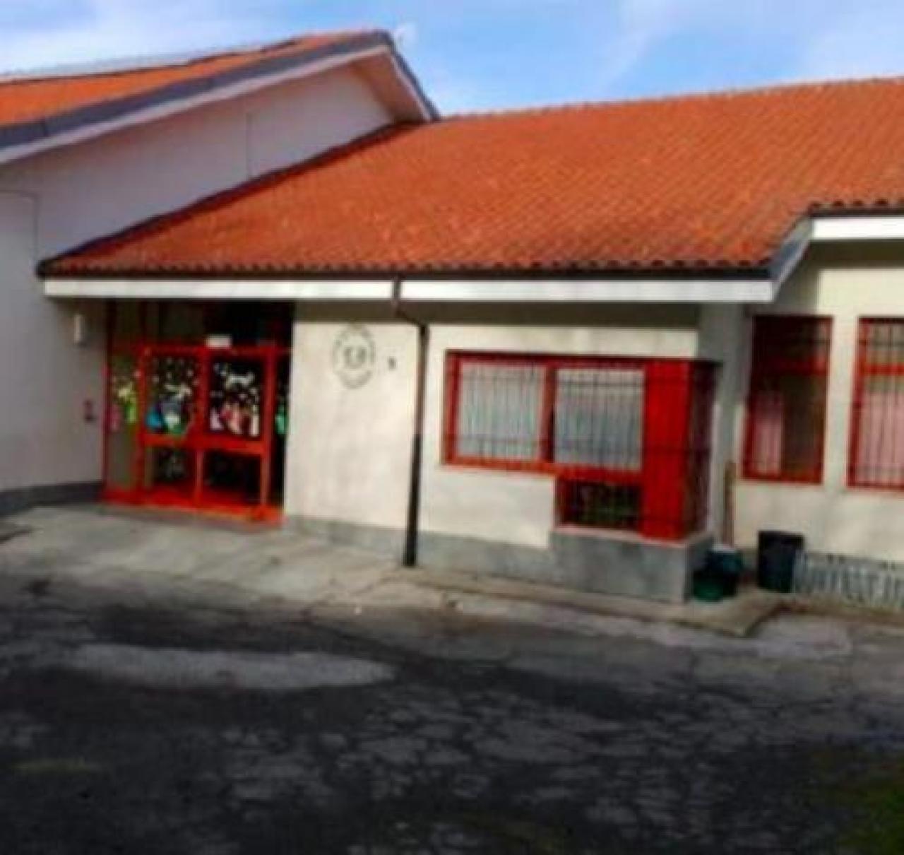 Scuola, le famiglie comprano nuovi libri