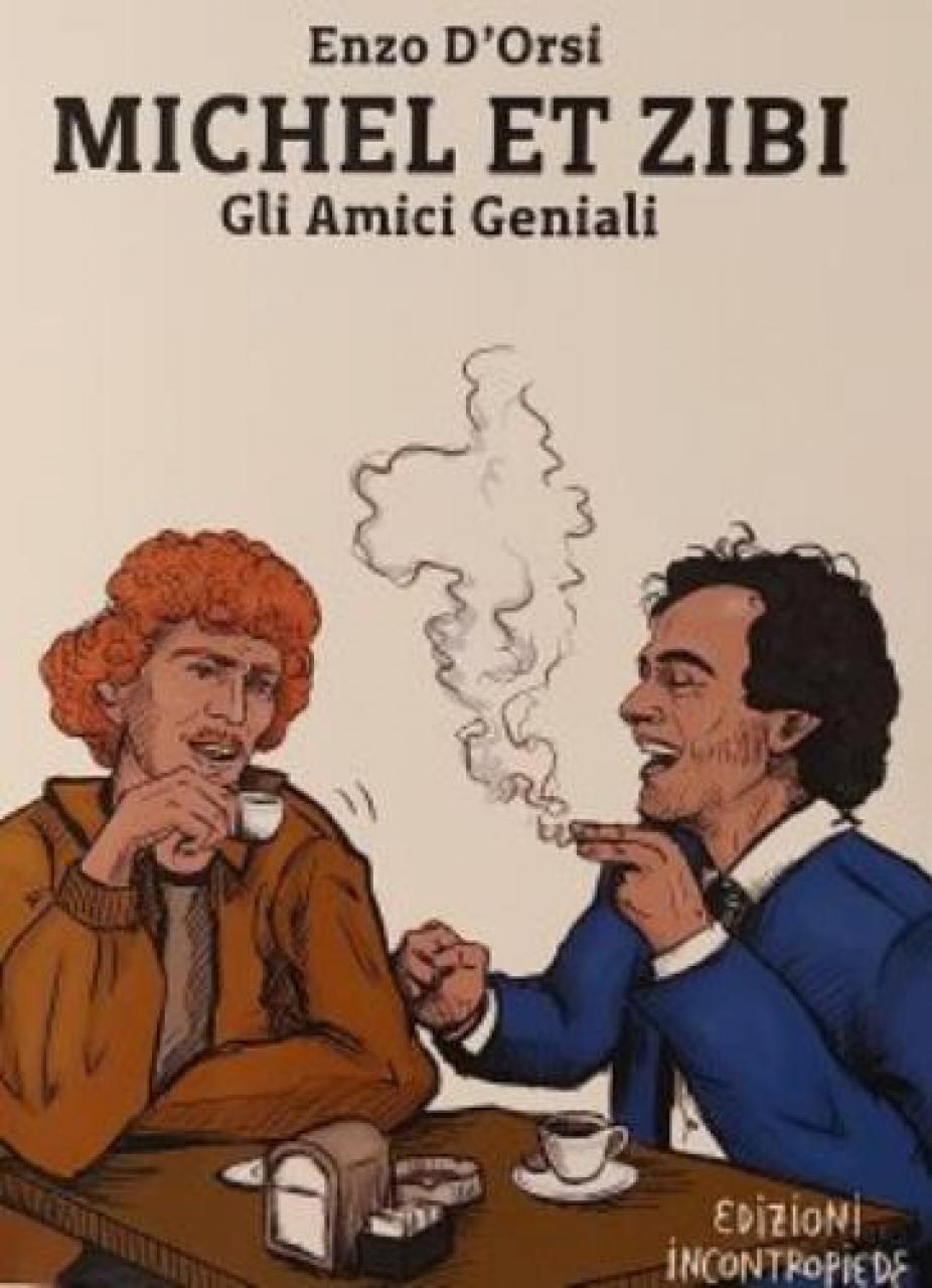 SuperMarta vince ancora a Courchevel Peccato per il bis mancato nel 2° gigante L’ultimo libro di D’Orsi