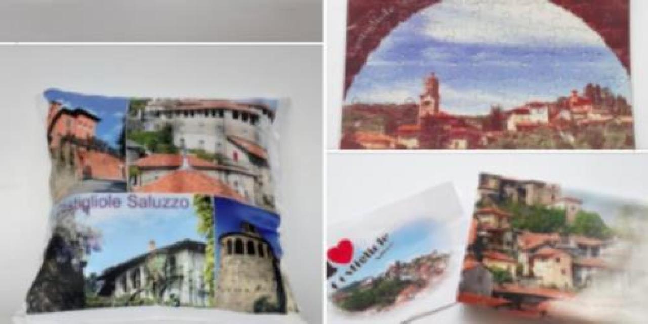 Ti regalo Costigliole