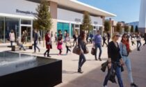 Torino Outlet Village lancia il servizio di Smart Shopping: gli acquisti «on line»