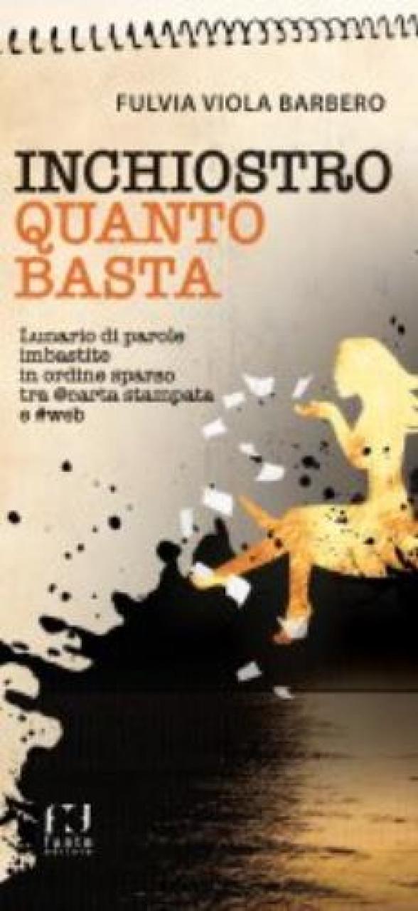 Un almanacco di parole