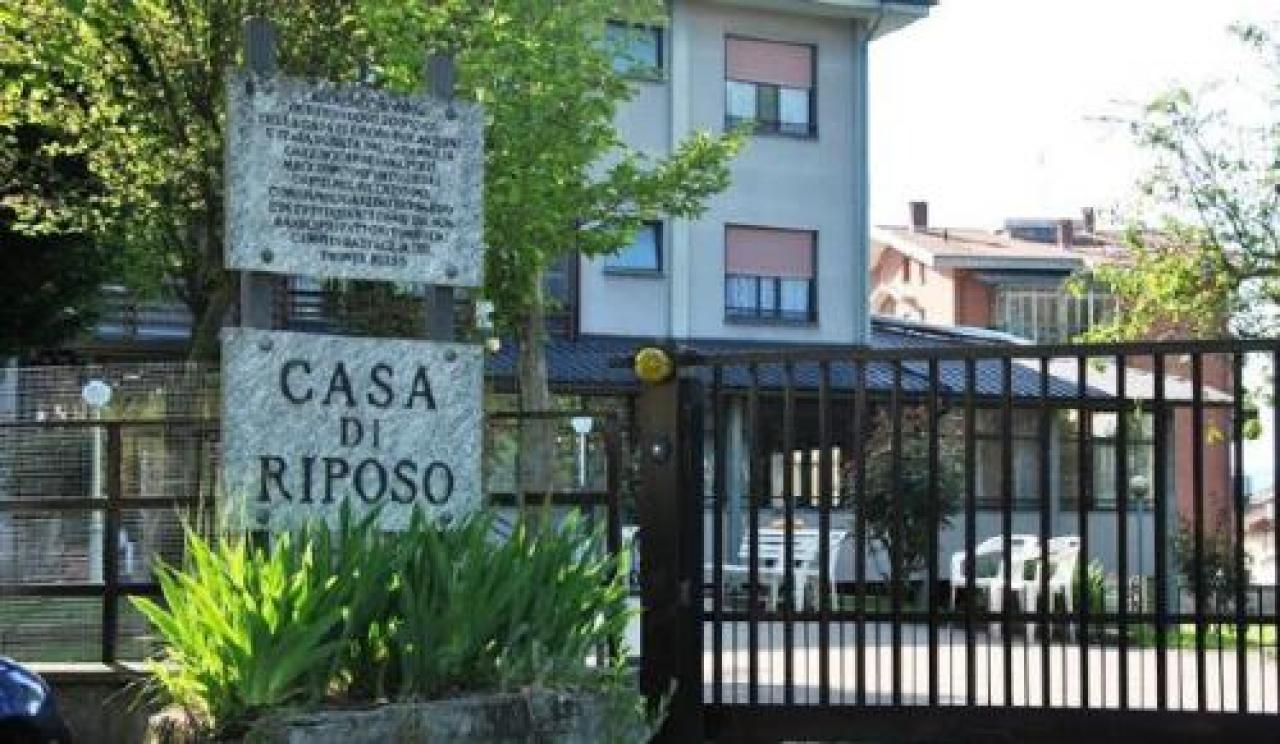 Vaudano: prematuro parlare di fusione