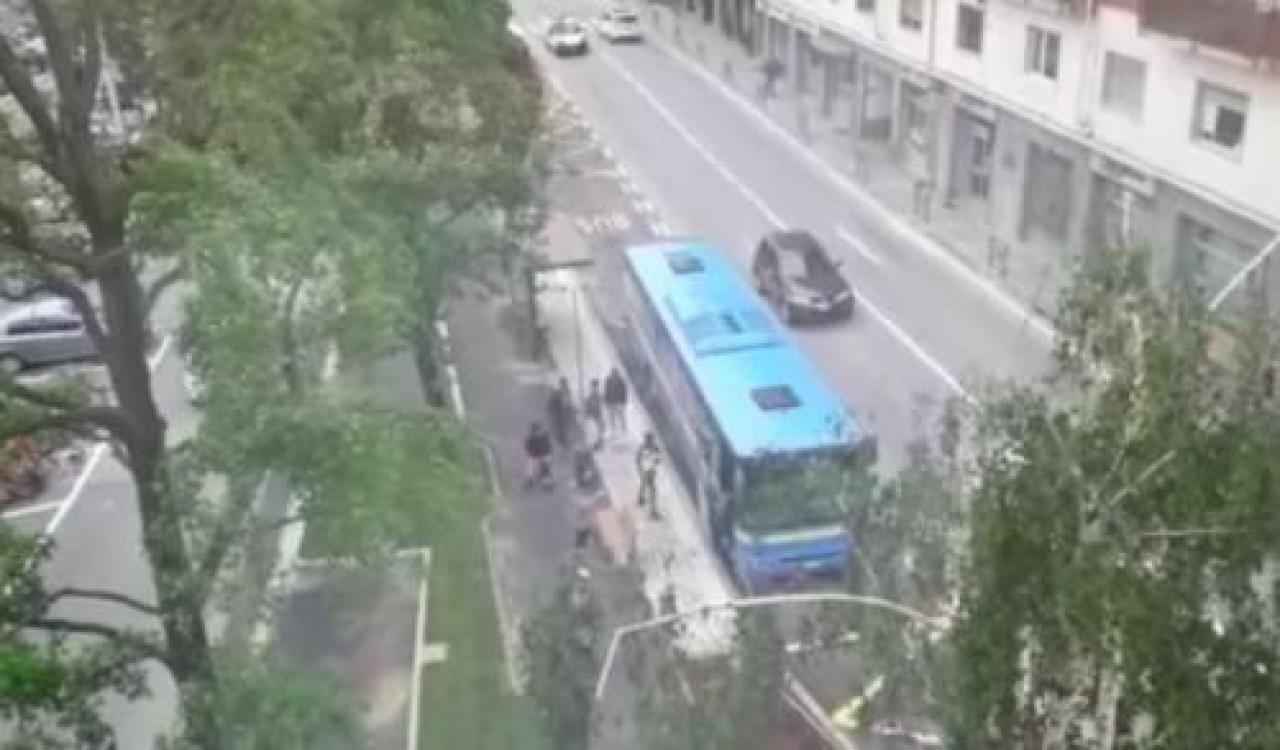 Verzuolo: via al restyling della piazza Poi parte la pedonale di Villanovetta