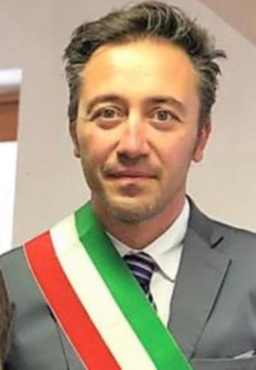 Volano stracci tra sindaci. poi la pace (provvisoria) Sipre-Crissolo: la querelle terremota anche l’Unione