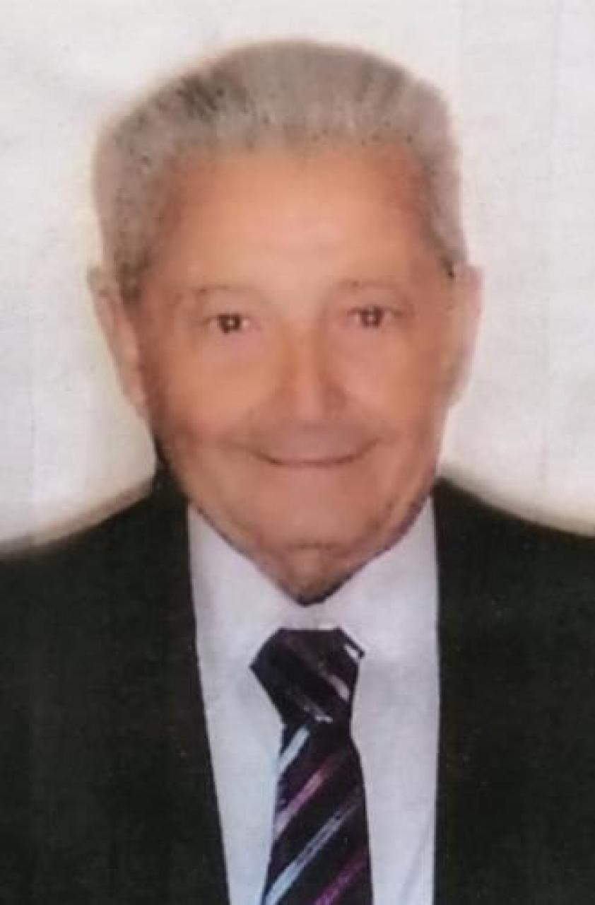 Addio al macellaio-gentiluomo