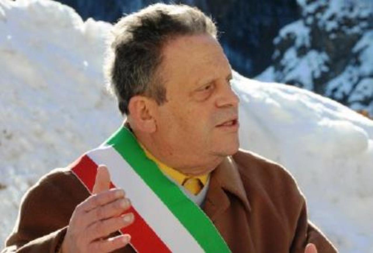 Anello si ricandida, Fina ed Ellena ci pensano Patrile lascia, incognita Amorisco a Sampeyre In primavera andranno alle urne cinque comuni della val varaita: partite le grandi manovre