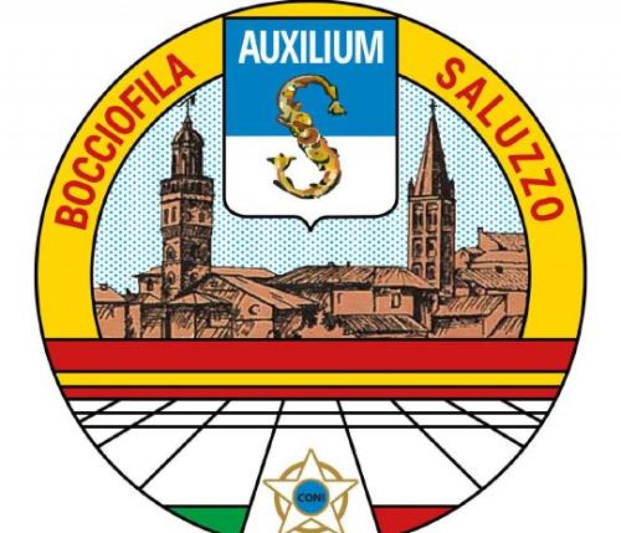 Bocce, l’Auxilium si rafforza per la serie A Arrivano Capello, Migliore e Simone Mana