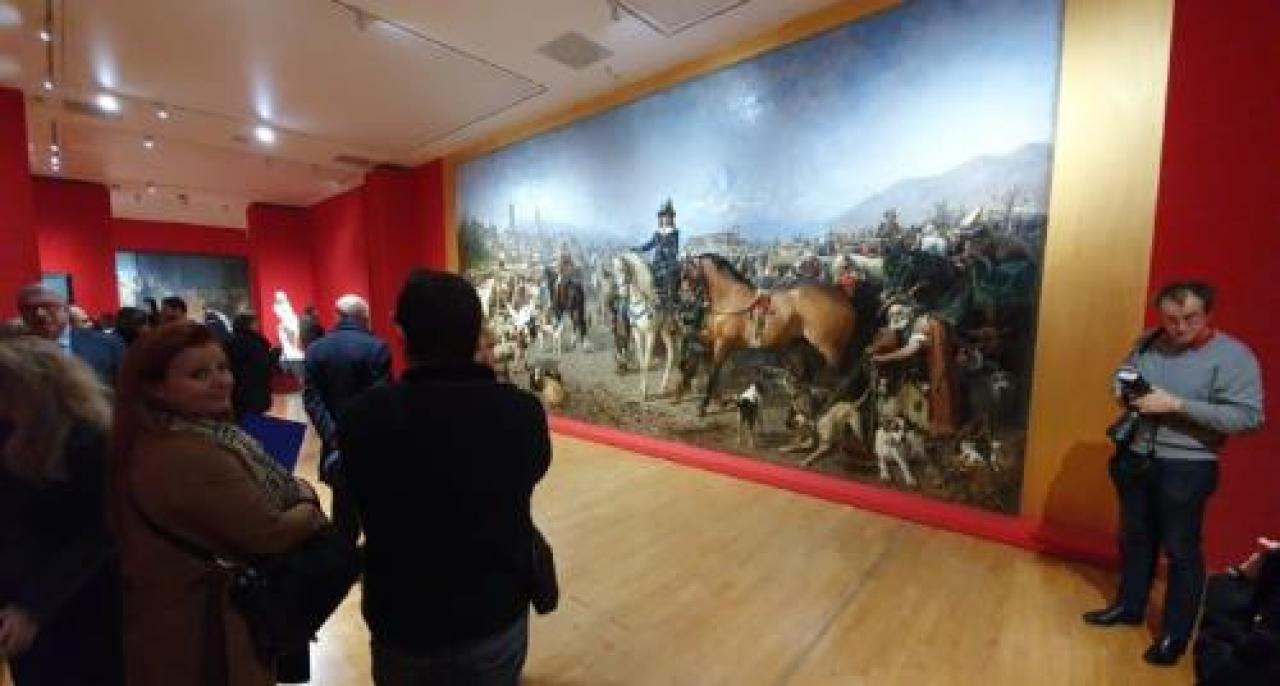 C’è lo studio di fattibilità per “La Fiera di Saluzzo”