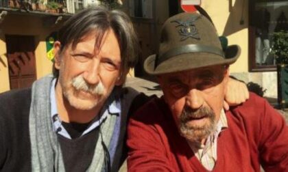 Celso Bonavia, addio a un mastro artigiano «Un pozzo di saperi sull’età dell’oro di Saluzzo» il ricordo L’artista Ugo Giletta racconta la sua amicizia con un protagonista della città