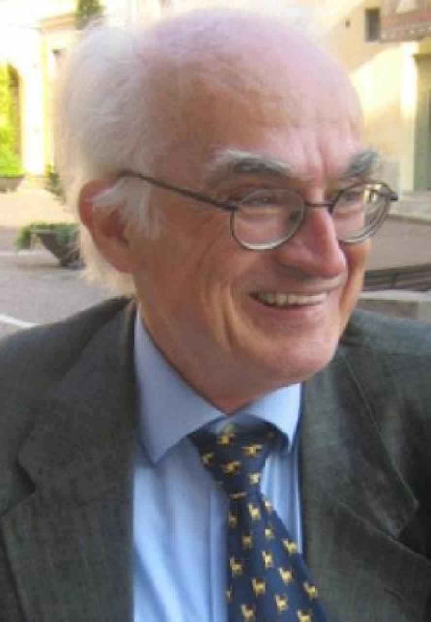 Ceretto, 5 gennaio 1944 Perché ho rifatto il libro