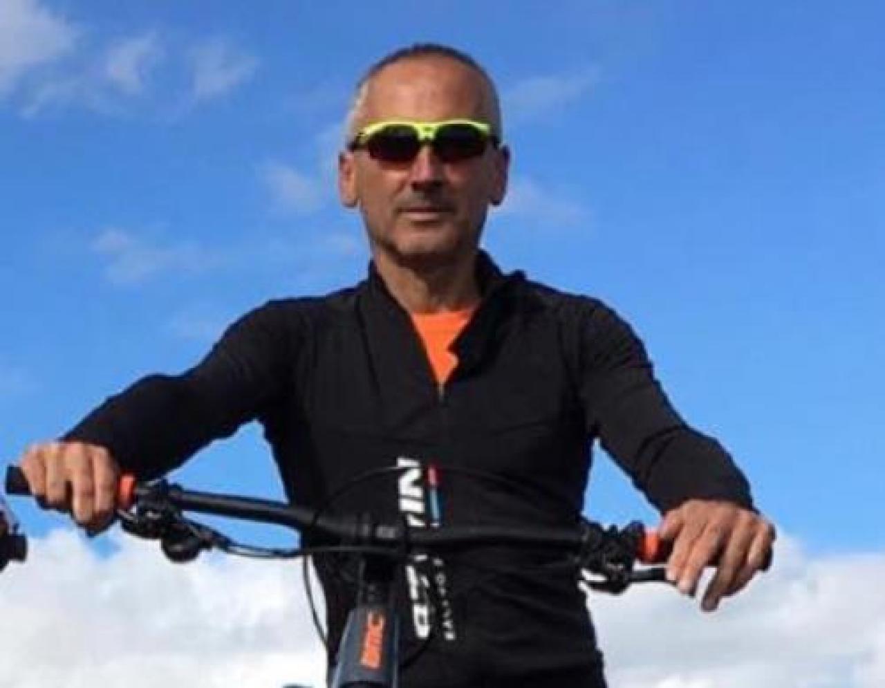 Cordoglio in città per la scomparsa di Busano