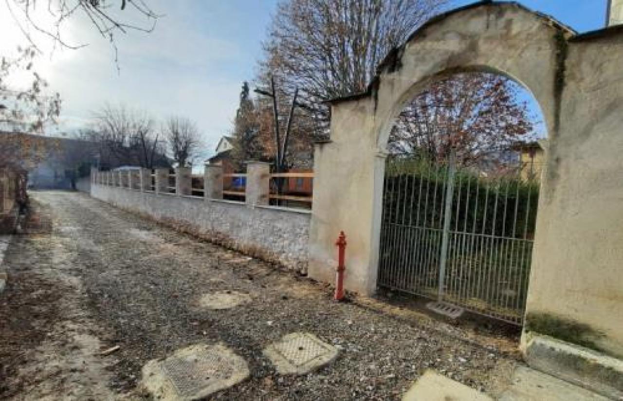 Costigliole, la famiglia cismondo campione di presepi