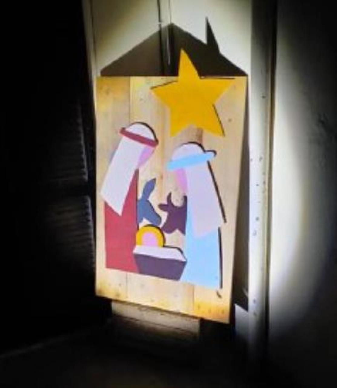 Costigliole, nuovi accessi e cancelli a palazzo La Tour