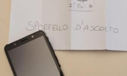 Costigliole, un aiuto a 40 famiglie