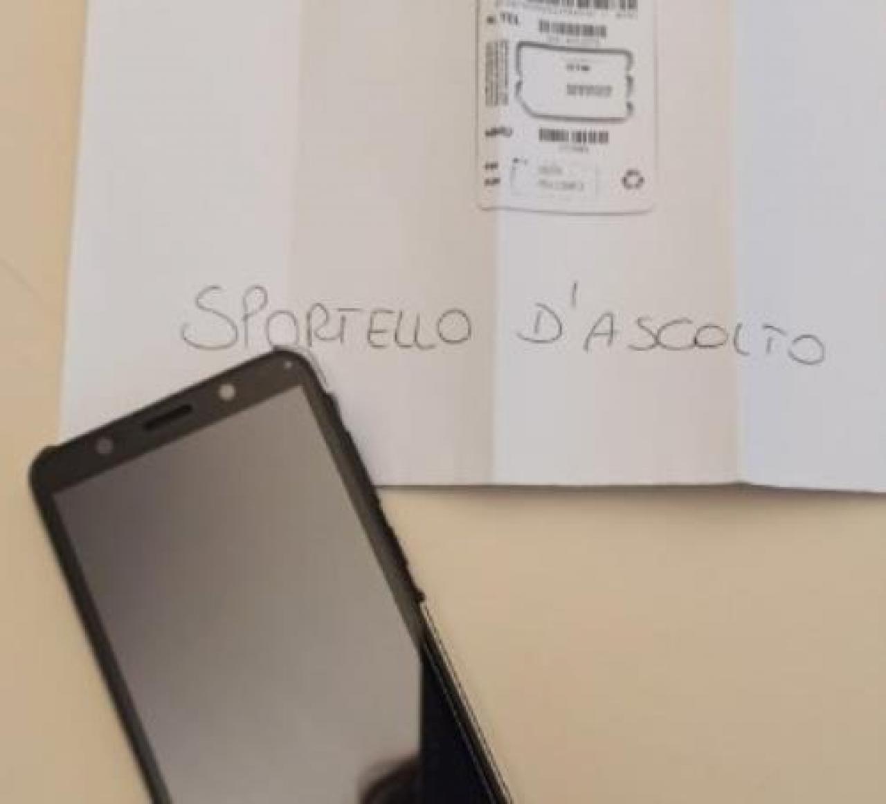 Costigliole, un aiuto a 40 famiglie