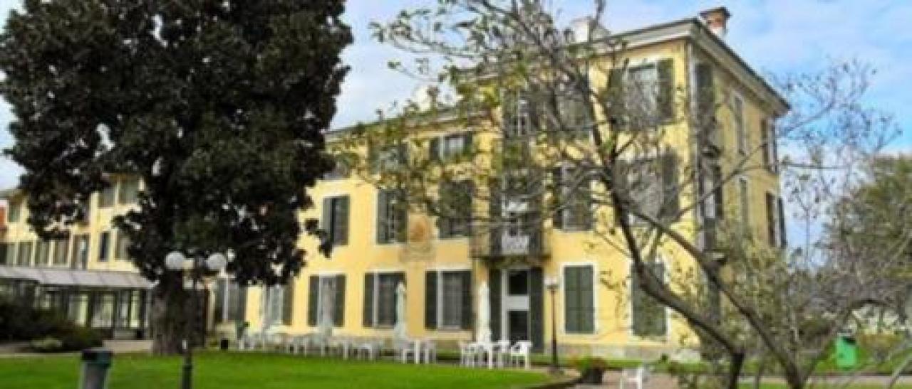 Covid, si indaga nelle Rsa