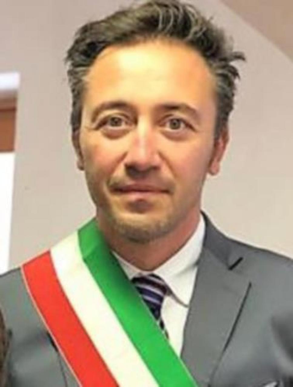 Crissolo, addio all’Unione