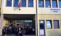 Da ex studenti e professori: il racconto di quattro ex allievi del “Silvio Pellico”