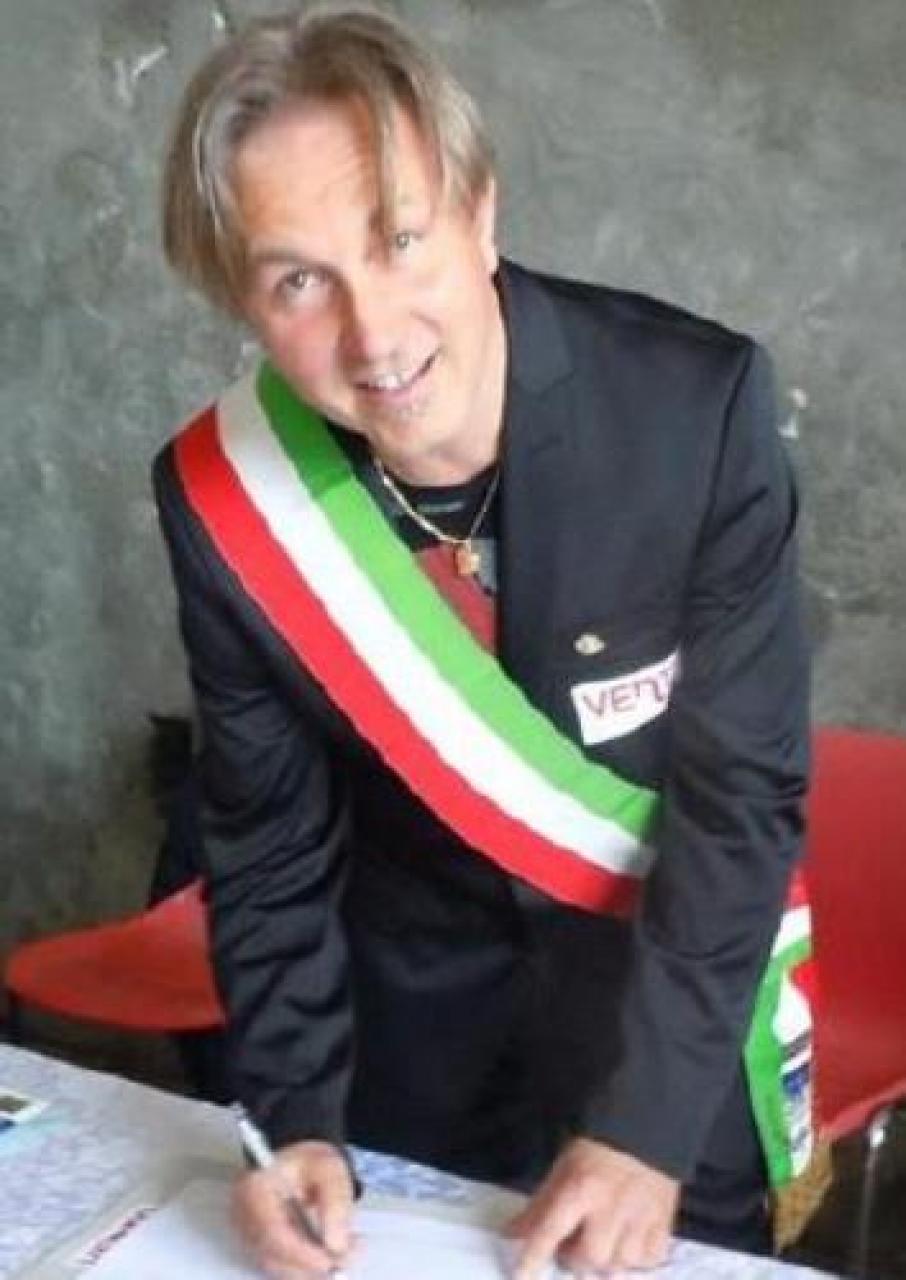Dibattito sulla “paga” del sindaco di Sanfront