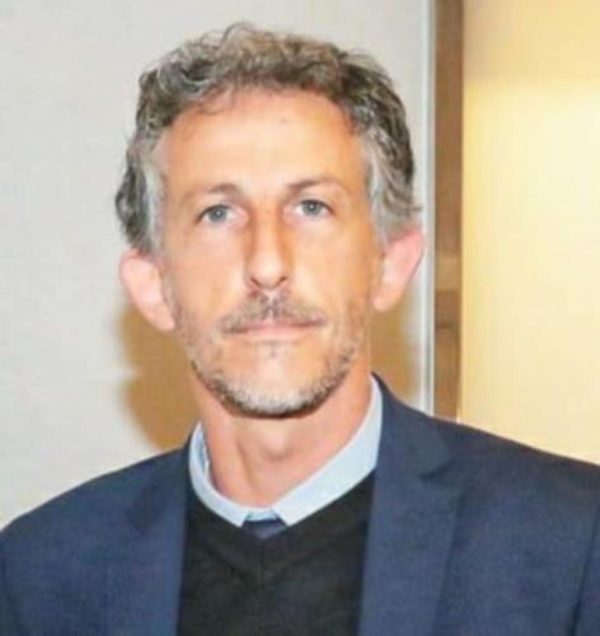 Dovetta: «Impensabile lasciare la montagna senza un presidio»