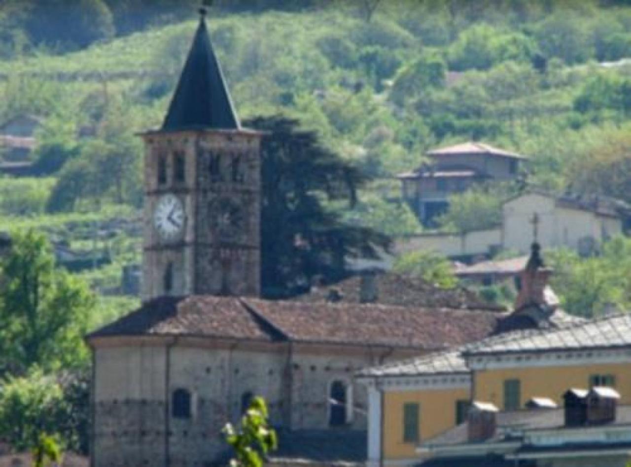 Envie, si cercano nuovi investitori