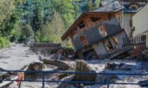 Fondi alluvione, i conti non tornano