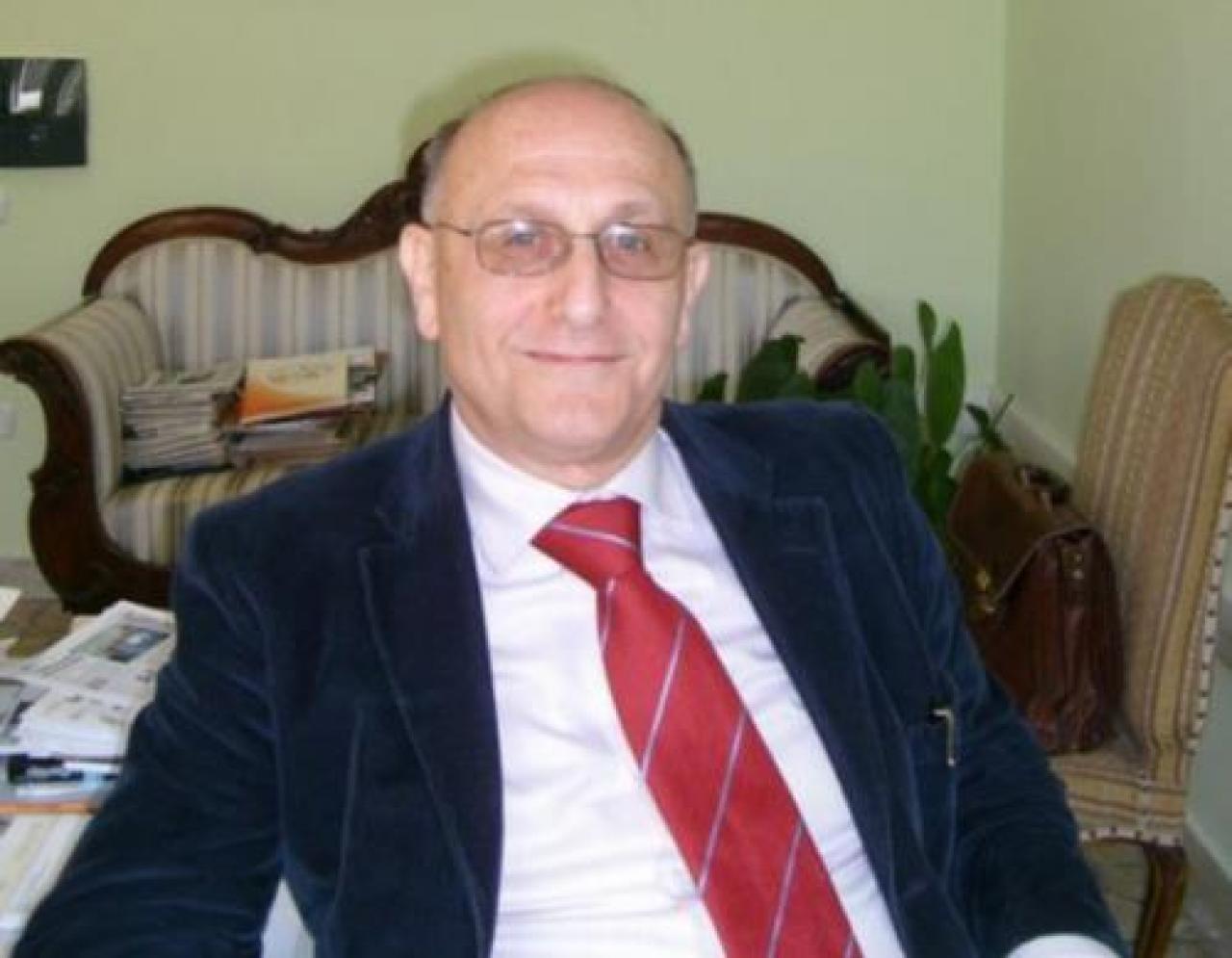 Giovanni Quaglia guida Bus Company Giorgio Sapino entra nel nuovo Cda dopo la scomparsa di galleano, cambio al vertice dell’azienda di trasporti